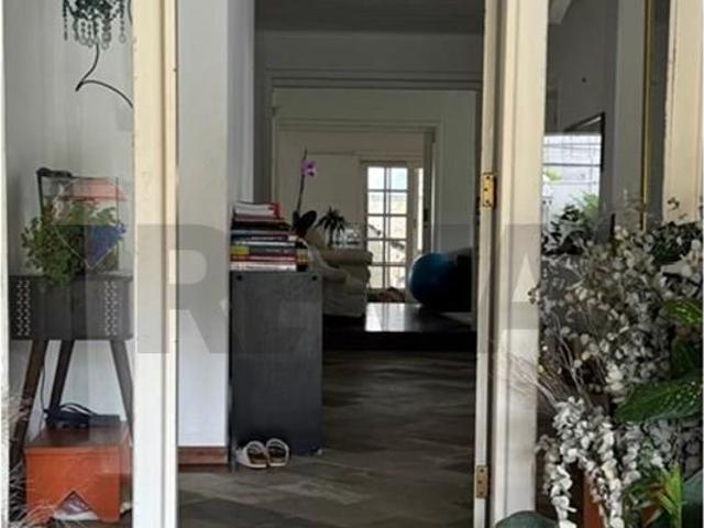 430 Área Útil Casa de Condomínio Alugar, 4 Dormitórios localizado em Alameda Moscou, 128 Alameda Rio Negro 1500 Alphaville Residencial Um, Barueri, São Paulo, 06454040 | Brasil