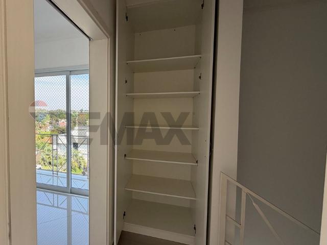 430 Área Útil Casa de Condomínio Alugar, 4 Dormitórios localizado em Rua Jariva, 324, Condomínio Vista Alegre, Vinhedo, São Paulo, 13285136 | Brasil