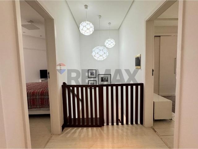 430 Área Útil Casa de Condomínio Alugar, 4 Dormitórios localizado em Avenida Priscila Dutra, 23, Vilas do Atlântico, Lauro de Freitas, Bahia, 42709200 | Brasil