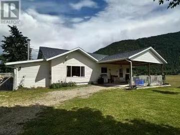 430 Atwood Road, Grand Forks, BC, V0H 1H9 house for sale Li.