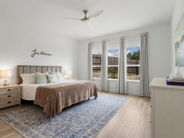 430 Barnhill Loop