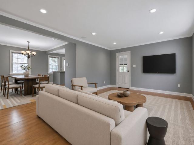 430 Bender Avenue, Roselle Park, US, NJ
