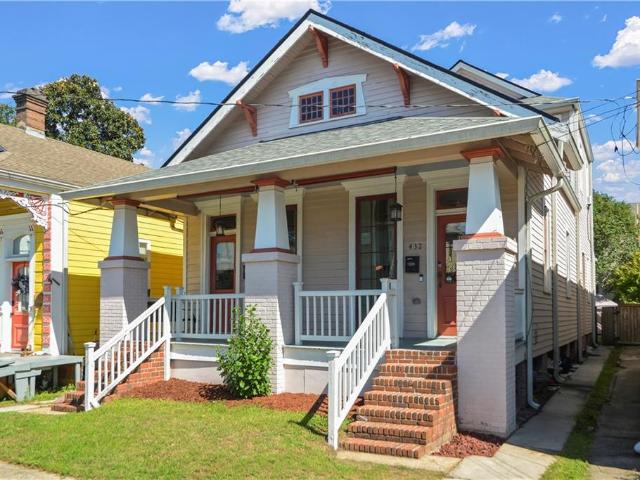 430 bermuda street