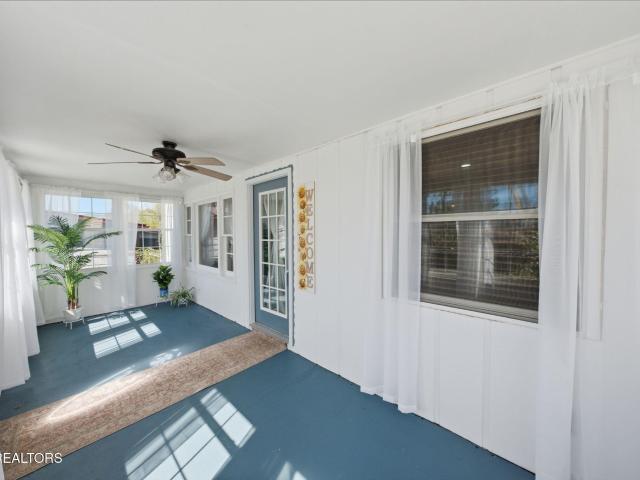 430 Browder Circle