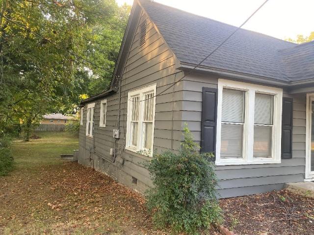 430 garland ave