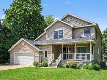 430 Gaskill Road