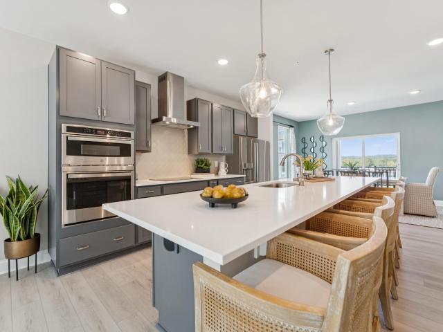430 Gaston Park Lane 200