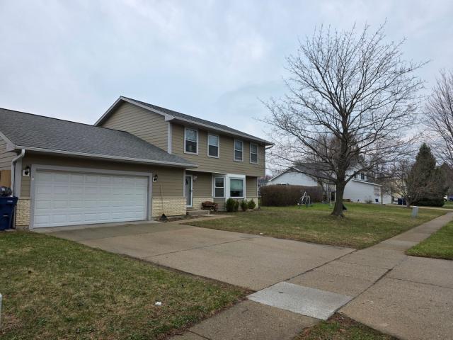 430 Gillings Dr, Gurnee, IL 60031 | MLS #12670