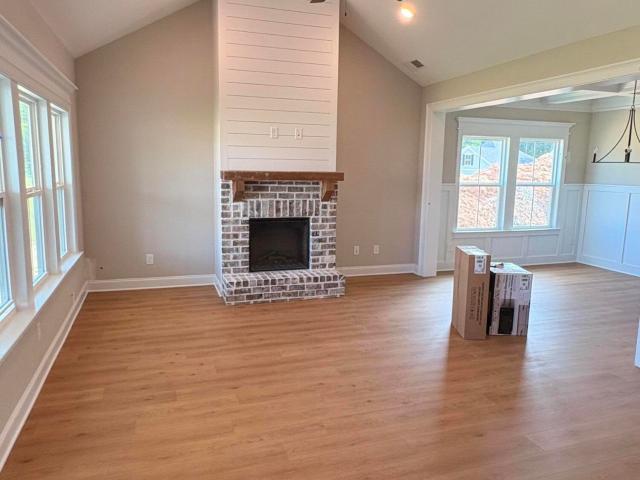 430 Granard St Drive