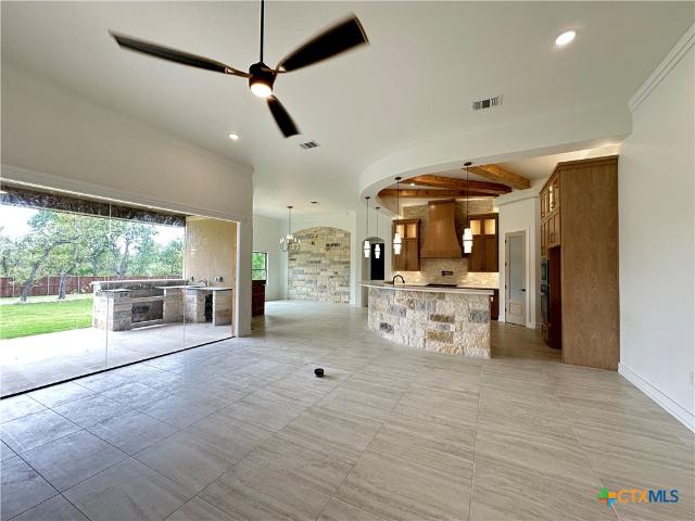 430 Dos Rios Dr, Belton, TX 76513 | MLS #601382