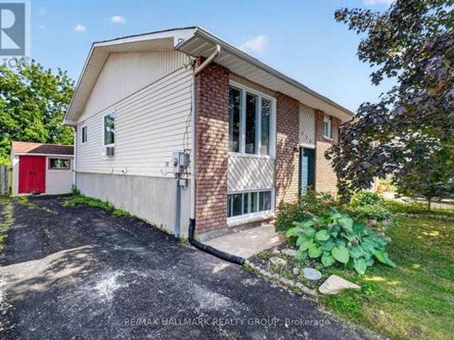 430 Dalrymple Drive, Clarence Rockland, ON, K4K 1G6 house for sale | Listing ID X13736 | Royal LePage