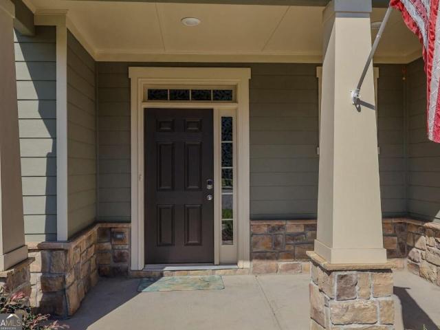430 Dragonfly Way