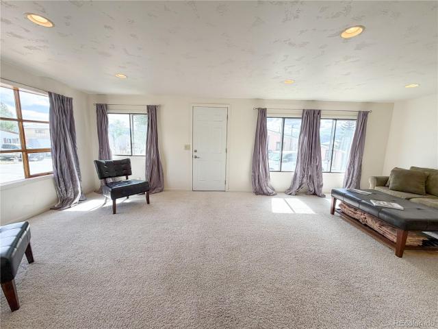 430 E 5th Street