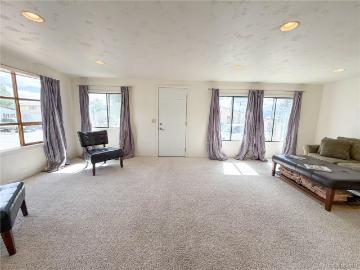 430 E 5th Street