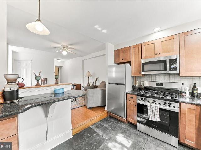 430 E Franklin Street, Media, US, PA