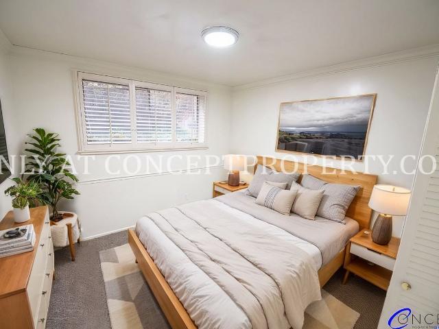 430 East 2nd Avenue 2 Bedroom Apartment for Rent at 430 E 2nd Ave, Salt Lake City, UT 84103 Greater Avenues
