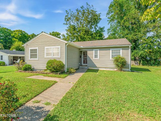 430 East Drive