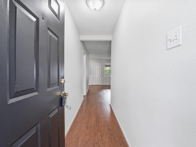 430 Eastwood Drive