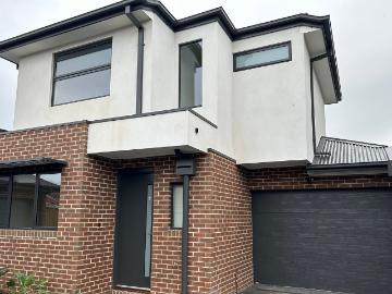 Hoppers Crossing, Point Cook, Wyndham, Victoria, Victoria