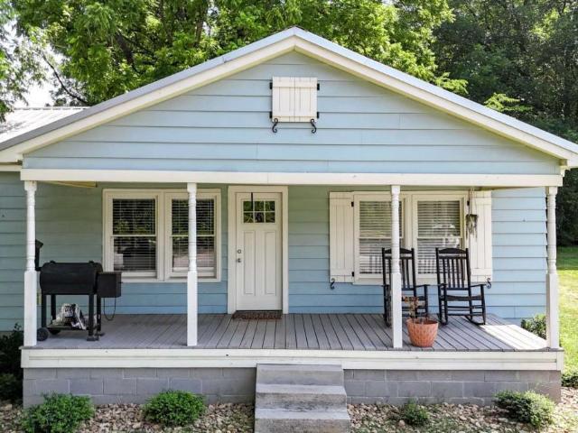 430 Elm Street