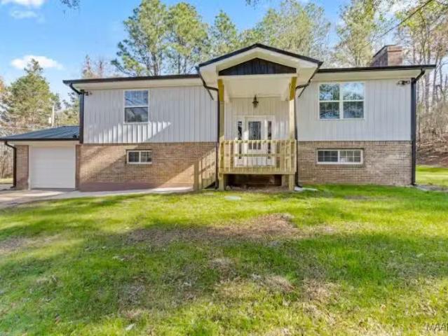 430 FORGE RD, DEATSVILLE, AL 36022