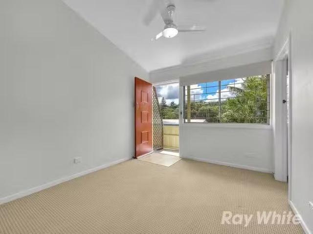 4/30 Farm Street, Newmarket, QLD 4051