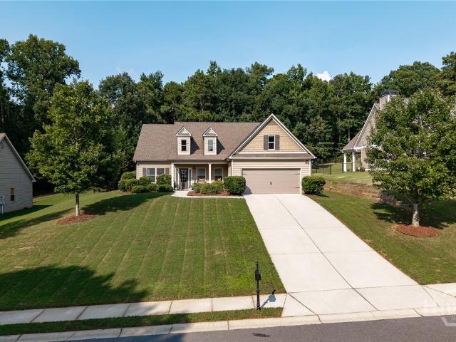 430 Kimberly Circle