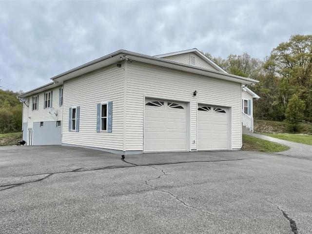 430 Kirbytown Road