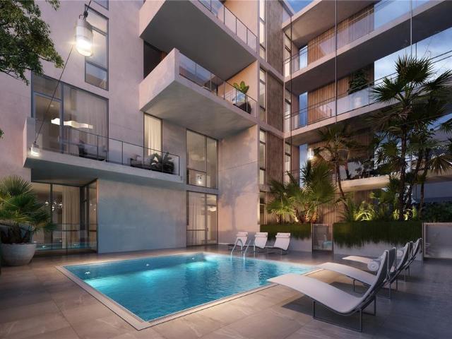 430 Kumquat Ct, Unit 404, Sarasota, FL 34236 | MLS #A4567