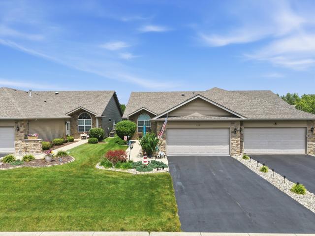 430 Holley Drive