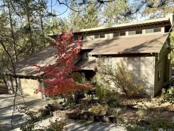 430 HILLSIDE DR, APPLEGATE, CA 95703