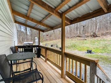 430 Hulbert Hollow Road