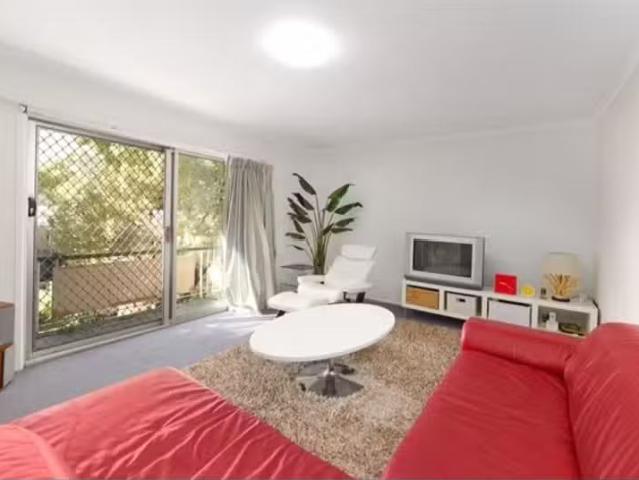 4/30 Juliette Street, ANNERLEY Apartment for rent Listed by J.