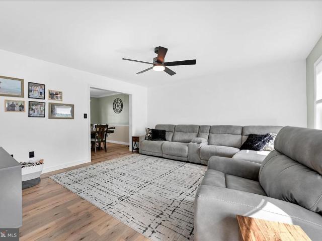 430 Oak Lane