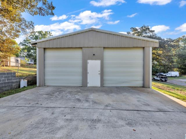 430 Oak Lane