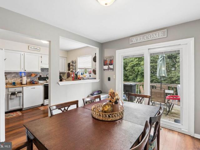 430 Logan Drive