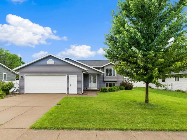 430 Lee Dr