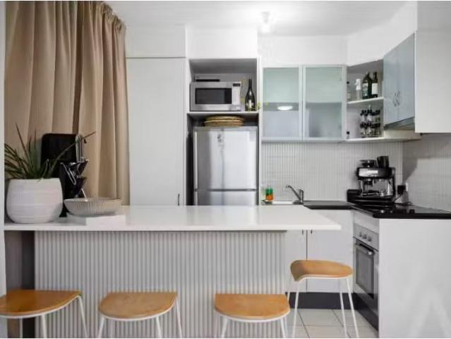 4/30 Lemnos Parade, The Hill Apartment for rent Listed by Elo.