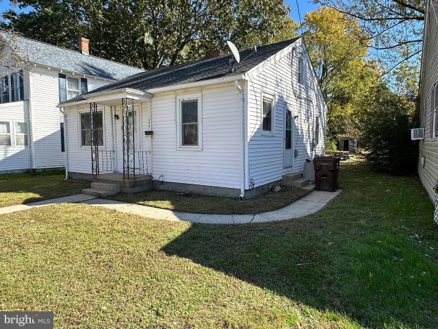 430 Leonards Ln, Cambridge, MD 21613 | MLS #MDDO2010
