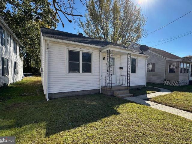 430 Leonards Lane