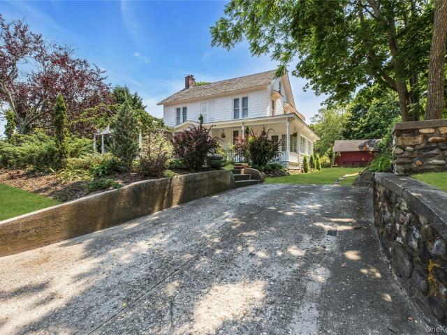 430 Montauk Highway