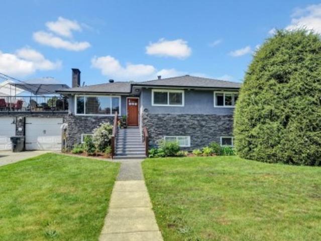 430 Montgomery Street, Coquitlam, BC, V3K 5G6 house for sale | Listing ID R3142 | Royal LePage