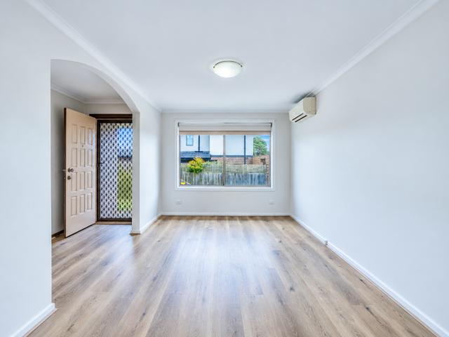 4/30 Madeleine Road Clayton, VIC 3168
