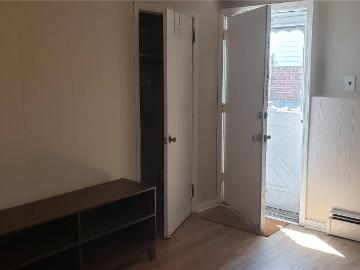 430 Main St, Huntington, NY 11743 | MLS #989944