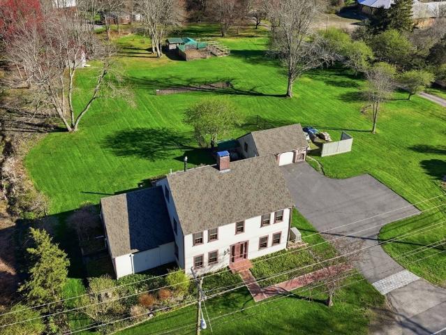 430 Main St, Norwell, MA 02061 | MLS #73510