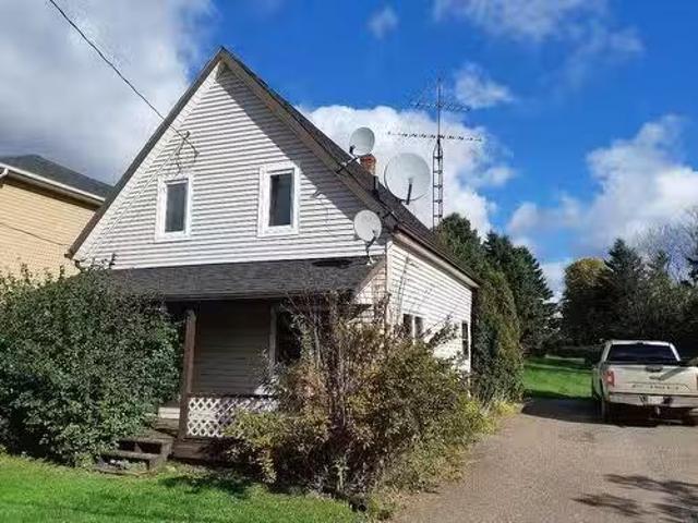 430 Main Street, Alberton, PE, C0B 1B0 house for sale Listi.