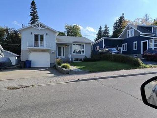 430 Main Street, Temiskaming Shores Haileybury, ON, P0J 1K0 house for sale | Listing ID T13817 | Royal LePage