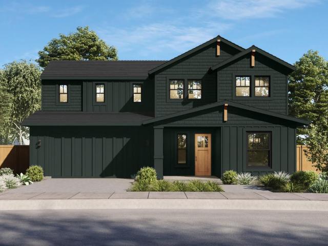 430 Maria Drive