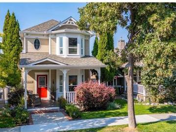430 Mccarren Avenue, Kelowna, BC, V1W 4T8 house for sale | Listing ID 10377 | Royal LePage