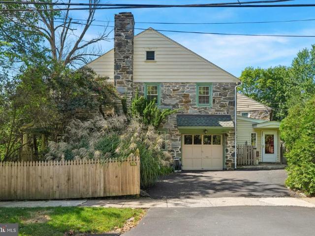 430 Mcclenaghan Mill Road